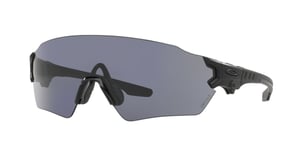 Oakley TOMBSTONE SPOIL INDUSTRIAL - SAFETY GLASS Grey