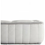 Matelas comfort bultex® 35Kg/m3 épaisseur 16 cm compatible canapé express express et Italian Spirit120 cm