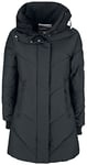 Lonsdale Veste d'hiver femme BEELEY L