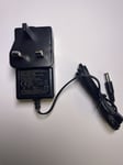 Replacement 12V 3A 36W Switching Power Supply for Halo Target Dartboard Light