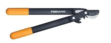 Fiskars Troncarami Powergear Cm 46 Par L70