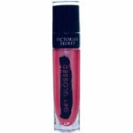 Victoria's Secret Get Glossed Lip Shine Mischief