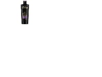 Tresemmé_Biotin + Repair 7 Shampoo For Dry And Damaged Hair With Biotin And Pro-Bond Complex 400Ml