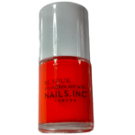 Nails Inc Nail Polish Portland Square