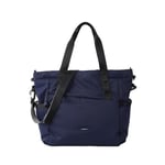 Hedgren Galactic, Sac Femme, Navy Cosmos, 55x63 inch