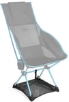 Helinox Ground Sheetfor chair one