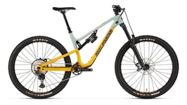 Rocky Mountain Altitude C50 29"29" Fox 38 2023 mod