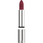 GIVENCHY Smink Läppar Le Rouge Interdit Intense Silk Refill N117 Rouge Erable 3,4 g ()