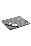 Revive Me Heat Pad Standard Size 40cm  x 35cm