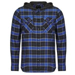 Veste Vans  MN PARKWAY II