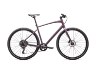 Specialized Sirrus X 2.0 XS