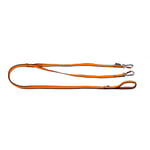 Non-Stop Bungee leash double