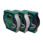 PSP Safetytread transparent Antiskli tape