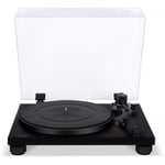 Sonoro Platinum - Platine Vinyle USB & Bluetooth Noir, Blanc ou Graphite