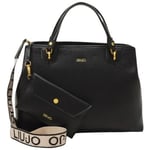 Sac Liujo Accessori  AF4202E0031