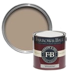 Farrow & Ball - Estate Emulsion - 2.5L - London Stone No.6 - To Clear