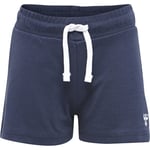 Hummel hmlNille Shorts Junior