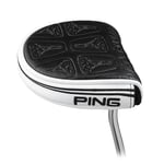 PING Core Mallet Putter Headcover