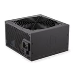 ENDORFY Supremo FM5 850W - 80 Plus Gold ATX 3.0 Modular PSU EY7A009-U1