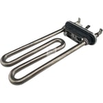 Haier HW901 Washing Machine Heating Element NTC Sensor 1800W 0024000279 Genuine