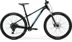 Merida Big.Trail 200 L