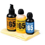 Guitar Tech Care Kit