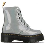 Bottes Dr. Martens  VEGAN MOLLY PRYSM