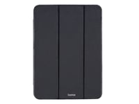 Hama Velvet, Folio, Apple, Ipad 10.9" (10Th Gen. 2022), 27,7 Cm (10.9"), 190 G