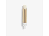 Sisley Sisley Phyto Lip Balm 1 Cloud 3G Refill