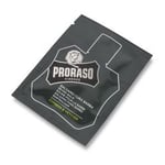 Proraso Beard Balm Cypress & Vetyver Sachet