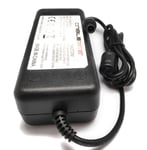 14V power supply adapter for Samsung A3514_DPN A3514_DHSC LED Monitor