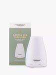 Tisserand Aromatherapy Aroma Spa Diffuser