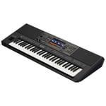 Yamaha PSR-SX920 Arranger Keyboard