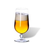 Rosendahl Grand Cru ølglas 2-pack