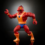 Mattel Masters of the Universe Clawful Cartoon Collection