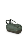 Osprey Transporter Duffel 40 duffelbag Pine Leaf 2025