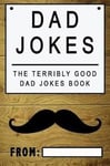 Dad Jokes