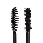 Brow & Brag Duo Kit