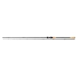 Daiwa Luvias Bait 9'0'' 2Pc 7-32g