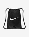 Nike Brasilia 9.5 Training Gymsack (18L)