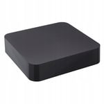 Smart TV Box WIFI TV Box Décodeur Lecteur