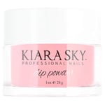 Kiara Sky Professional Nails Dip Powder - Juicy 28g (D648)