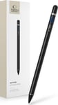 Tech-Protect Stylus Pen Active, Black