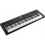 Roland GO:KEYS 5-keyboard, grå