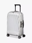 Samsonite C-Lite Spinner 55cm Expandable Cabin Case