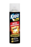 AEROSOL FOUDROYANT MITES ALIMENTAIRES KAPO