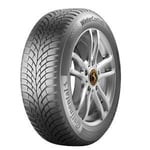 Continental WinterContact TS 870 XL (CB) 70dB 205 / 55R16 94 H