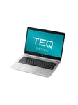 Teqcycle HP EliteBook 840 G6 - 14" | Core i5 | 16GB | 512GB | Premium+ Grade | Refurbished