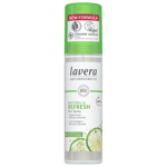 Lavera Deo Spray Refresh (75 ml)