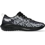 ASICS Gel-noosa Tri 16 Gs - Noir taille 34 1/2 2025